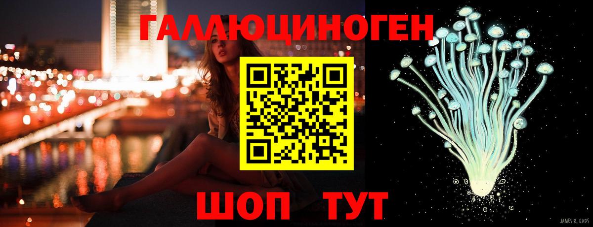 Псилоцибиновые грибы Cubensis  Вход с VPN  Галлюциногенные грибы Psilocybine cubensis  Михайловка 